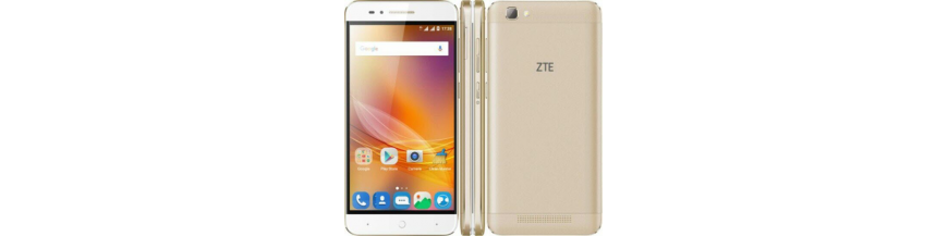 ZTE Blade  A610